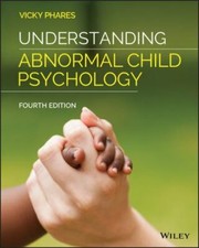 Understanding Abnormal Child