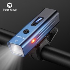 WEST BIKING Smart Light