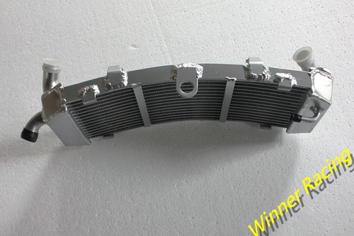 Radiatore alluminio per - radiatore,
