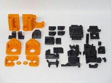 Prusa i3 MK3S+ 3D Printer