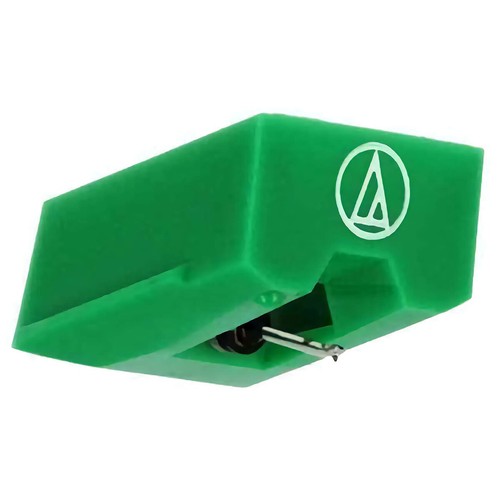Stilo originale audio technica - originale,