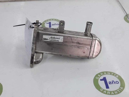 Mm111cx refrigeratore egr - mm111cx,