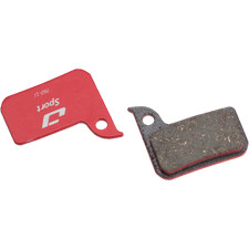 Pastiglie freno Jagwire SRAM