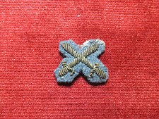 Aeronautica Militare  ( RSI 