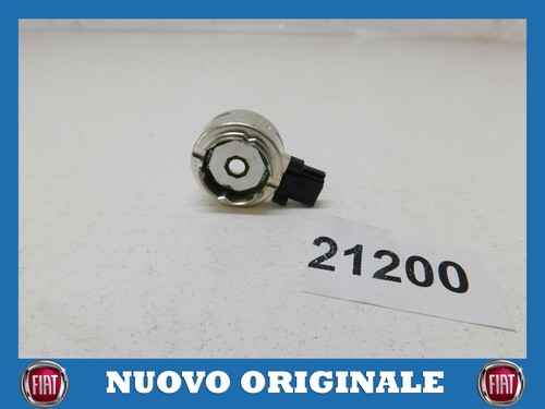 Adattatore antenna autoradio - antenna,
