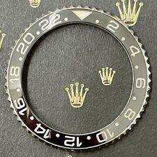 Rolex Uomo 40mm Ostrica