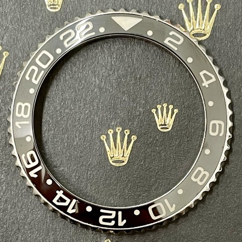 Rolex uomo 40mm ostrica - 40mm,