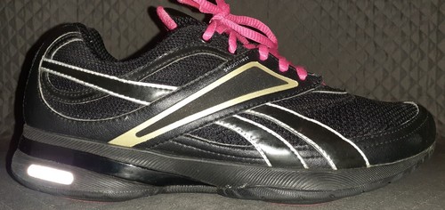 Sneakers reebok donna - reebok,