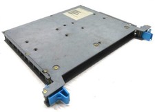 IBM 85F9033 AS400 iSeries