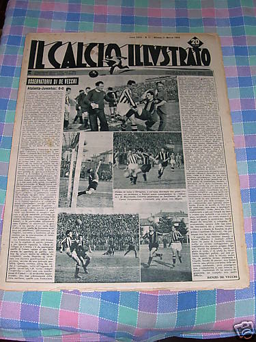 Calcio ciclismo illustrato - e,