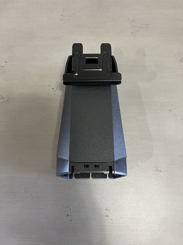 Supporto collo per monitor - supporto,