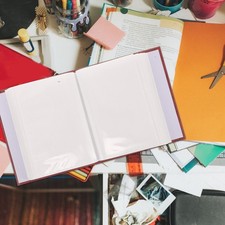  Album Per Fotografico Bimbo Di Cartoline Fotografiche Fidanzamento