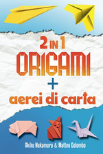 Il Grande Libro Dell'Arte