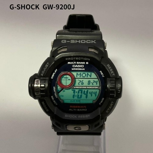 Orologio solare resistente