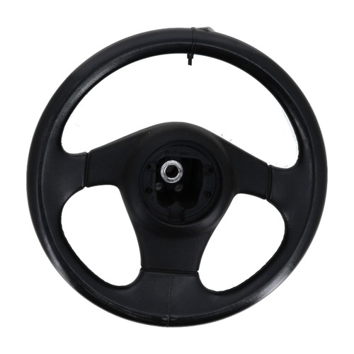Volante ford fiesta - -,