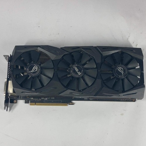 Scheda grafica asus geforce - asus,