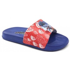 EASY SHOES GORMITI fascione