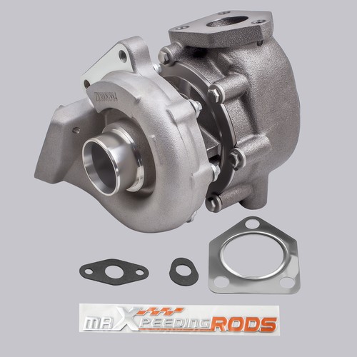 Turbocompressore for bmw - for,