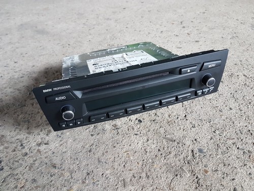 Bmw e84 serie e90 - e84, 3