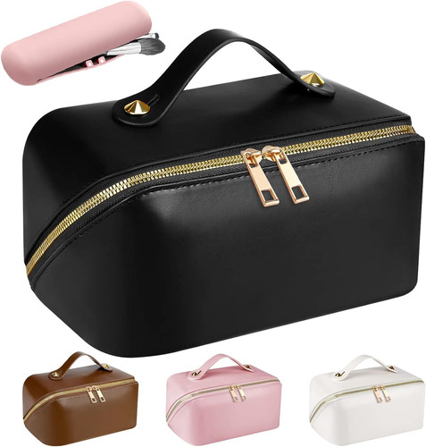 Beauty case donna - case, donna,trousse