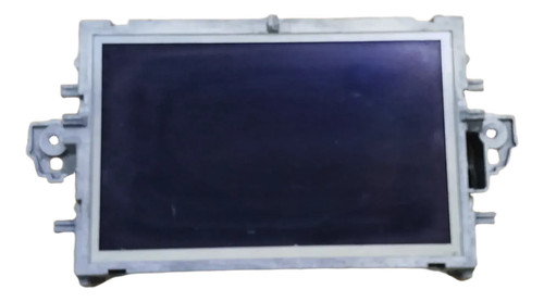 Mercedes s212 w212 display - s212,