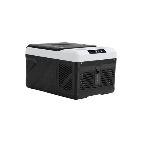 Km9 mini frigo frigorifero - frigo,