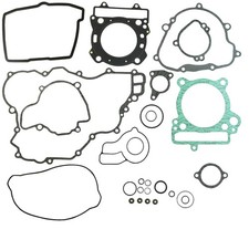 Namura Complete Gasket Kit for
