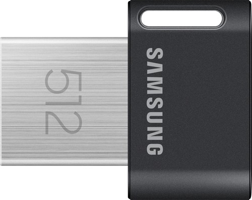 Chiavetta usb samsung fit plus - samsung,