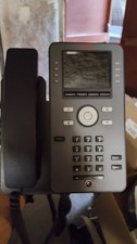 telefono Avaya J179 IP VOIP
