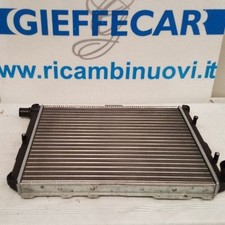 RADIATORE KAPPA 7785927