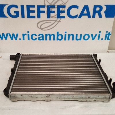 Radiatore kappa 7785927 - radiatore,