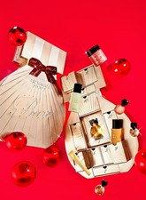 Nuovo 2025 Victoria's Secret