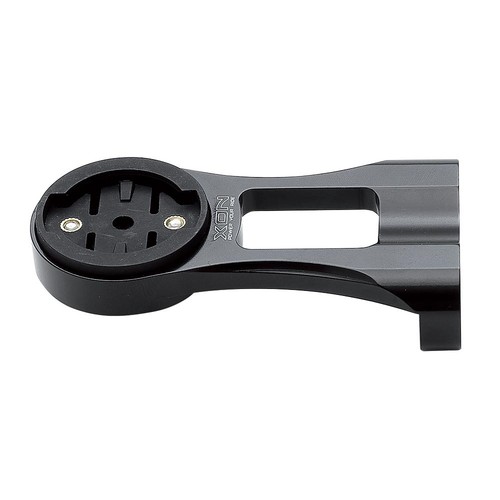 Xon supporto garmin edge - supporto,