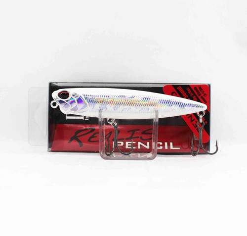 Duo realis pencil esca - realis,