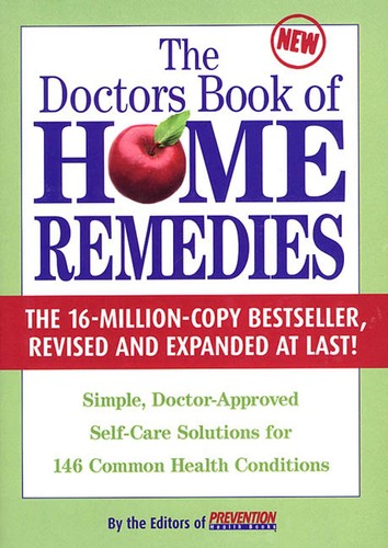 Doctor book home - book, of