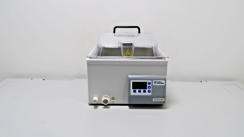 Thermo fisher scientific - thermo,