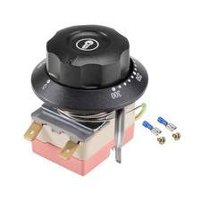250v 16a 300 c - nc,