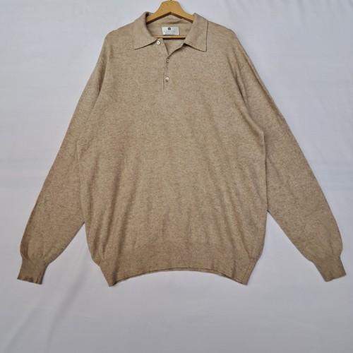 Maglione ballantyne puro - maglione,