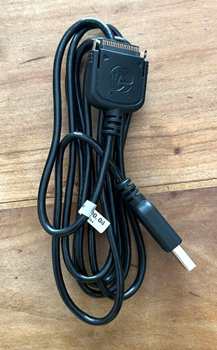 Cavo dati data cable - data,