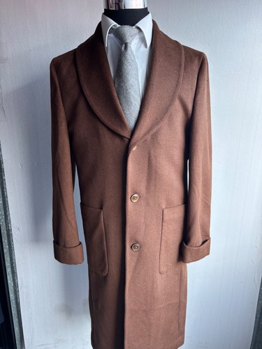 Cappotto tallia collo - cappotto,