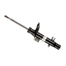 Ammortizzatore Bilstein