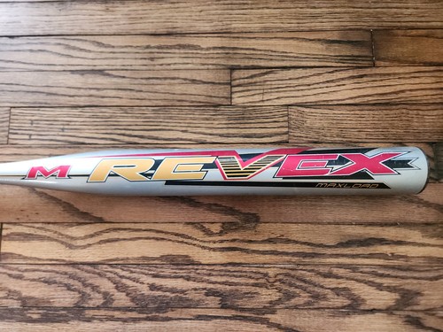 Rara mazza softball miken - mazza,