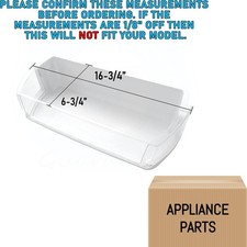 5481714-A per Maytag