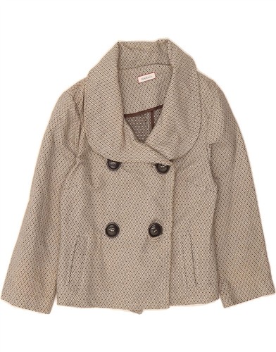 Giacca blazer donna max - donna, co