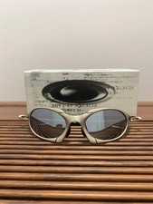 Occhiali da sole Oakley Romeo