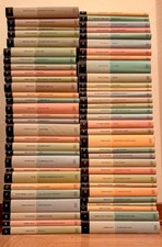 Lotto 61 vol. "NOVECENTO"  - La Biblioteca di Repubblica (2002-2003)