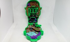 Vintage Micro Machines Batman