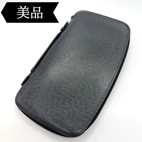 Louis vuitton taiga organizer - vuitton,