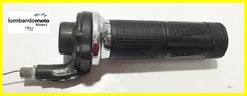 Maniglia acceleratore originale VESPA LX 50 125 150