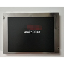 YAMAHA PSR-S910 LCD DISPLAY SCREEN PANEL #amFOR Fast Delivery Fast Shipping 